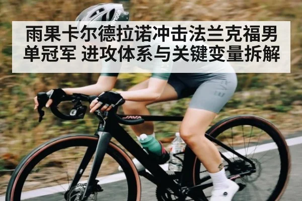 雨果卡尔德拉诺冲击法兰克福男单冠军 进攻体系与关键变量拆解