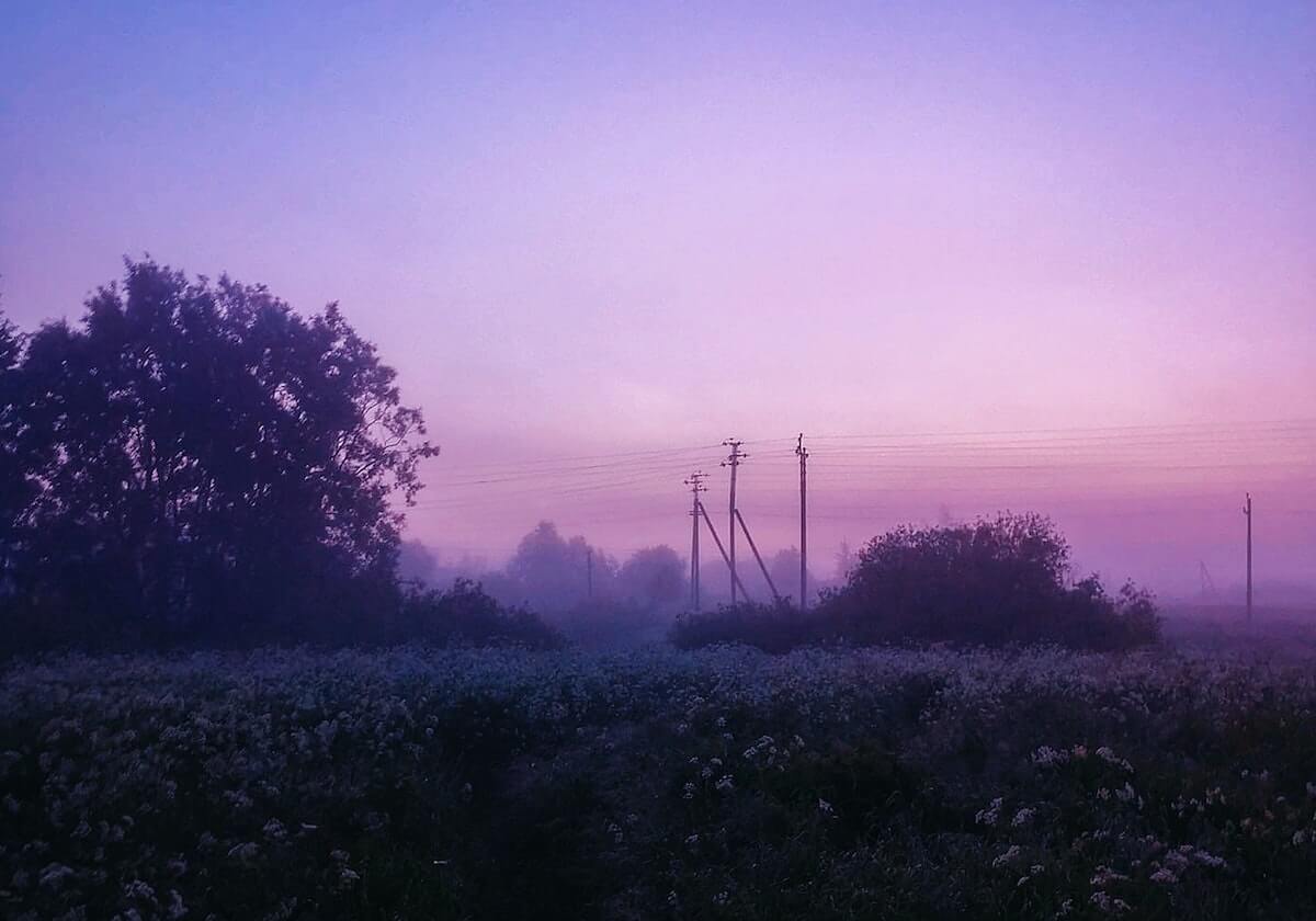 开云官网-【西甲】梅西追平贝利纪录 巴萨2比2战平瓦伦西亚