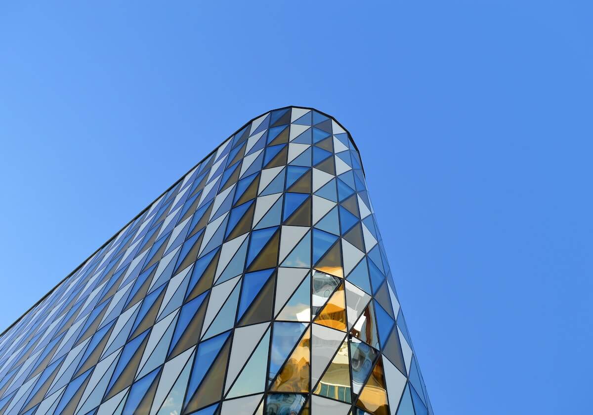 开云官网-【西甲】梅西追平贝利纪录 巴萨2比2战平瓦伦西亚