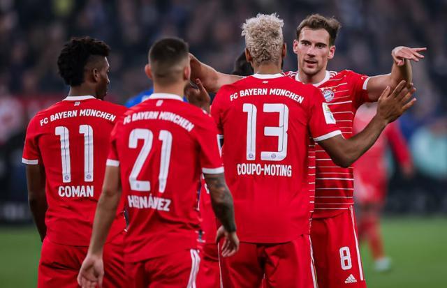 开云官网-“梅西亚拉”助攻10连胜，开心整活后纳帅要享受假期