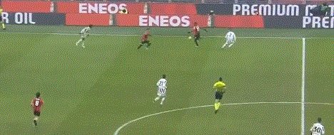 1642975584159070396.gif 动画 (976).gif