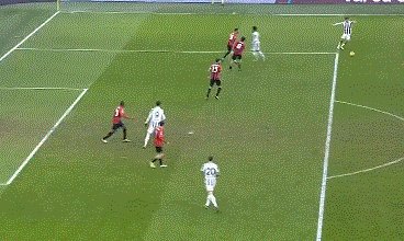 1642975732253021544.gif 动画 (977).gif