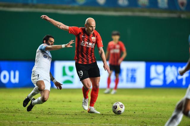 开云体育下载-穆伊视梅开二度为一次双赢 莱科:遗憾他少踢了9场