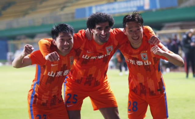 1640535610029069112.png 微信截图_20211227001550.png