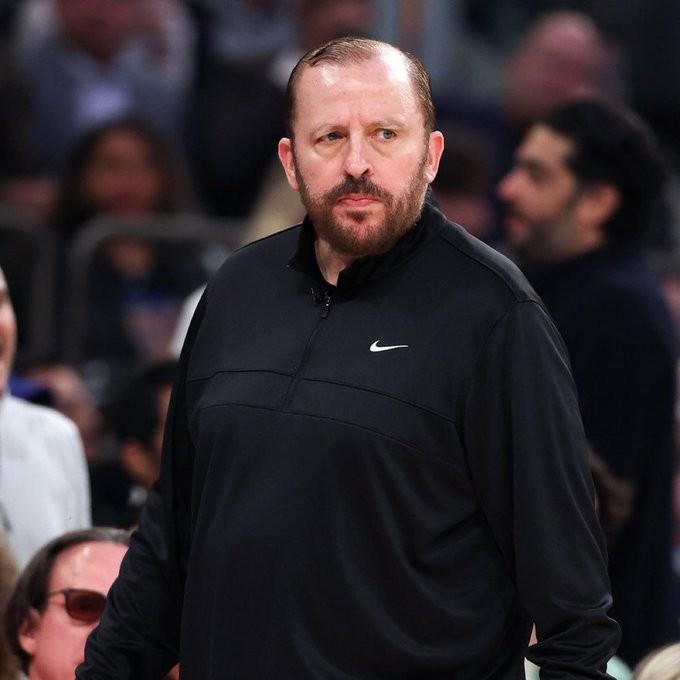 开云体育官网-球员们怕了没？希伯杜：我正在为重新出山执教做好准备