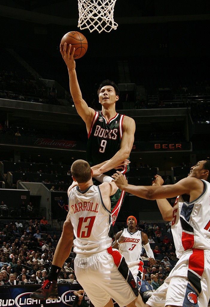 开云体育下载-朱利安·里斯首秀即犯满 近20赛季第5个菜鸟 “比肩”易建联&埃迪