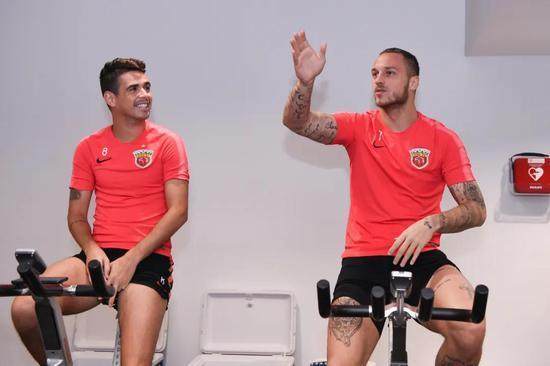 开云体育官网-没了绿巨人射手仍够用 奥瑙联手虐虎交出惊人成绩